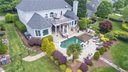 16227 Sasanoa Drive sold home in Cornelius, SC