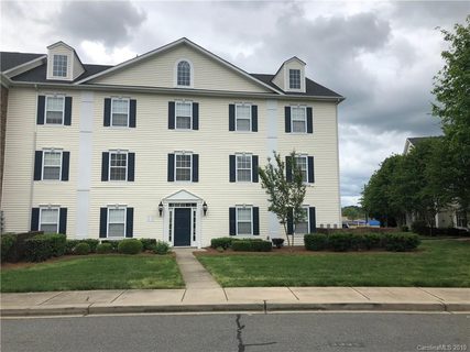 Previously sold for $125,000
