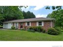 103 E Briarcliff Drive sold home in Landrum, SC