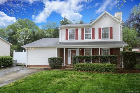Previously sold for $181,000