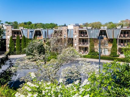 226 Bowling Park Road
