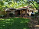 823 Coventry Lane sold home in Statesville, SC