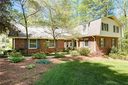 155 36th Avenue sold home in Hickory, SC