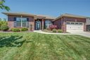 3324 Knighton Lane sold home in Gastonia, SC