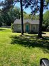 5401 Olivet Drive sold home in Charlotte, SC
