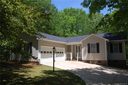 291 Link Drive 14 sold home in Iron Station, SC