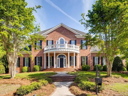 2979 Harlinsdale Drive