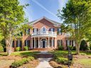 2979 Harlinsdale Drive sold home in Rock Hill, SC