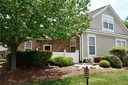 8113 Sultana Circle sold home in Charlotte, SC