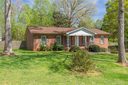 306 Maplewood Drive sold home in Morganton, SC