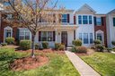 2389 Aston Mill Place sold home in Charlotte, SC