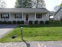 77 E Meadow Lane sold home in Horse Shoe, SC