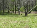 Lot 61 Twisted Trail sold home in Waynesville, SC