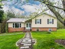 750 Jupiter Road sold home in Weaverville, SC