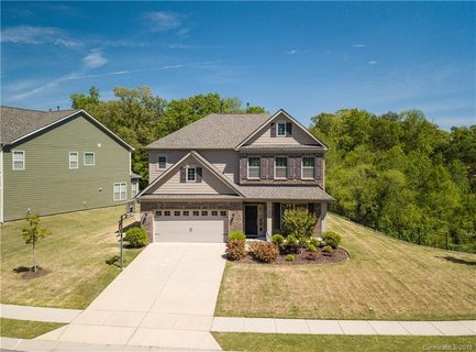 226 Hawks Creek Parkway 25 sold home in Hawks Creek, Fort Mill, SC