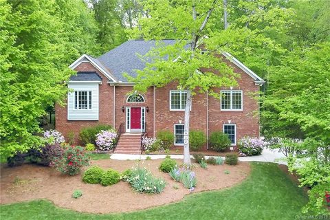 934 Mallard Drive