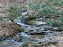 Tbd Crystal Falls Road sold home in Fairview, SC