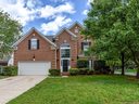 6929 Weirton Place sold home in Charlotte, SC