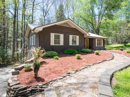 411 English Road