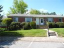 88 Trowbridge Lane sold home in Brevard, SC