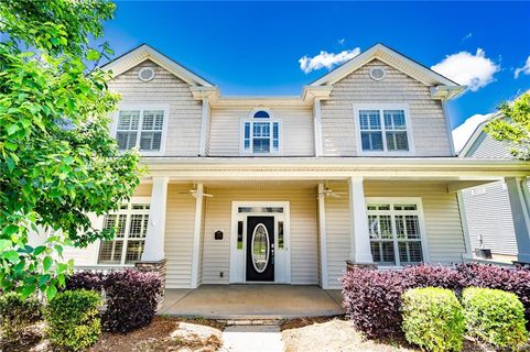 Previously sold for $349,900