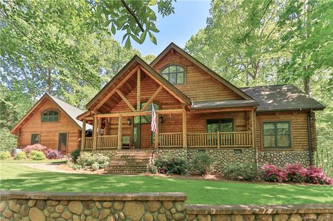 7325 Mockingbird Lane