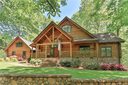 7325 Mockingbird Lane sold home in Waxhaw, SC