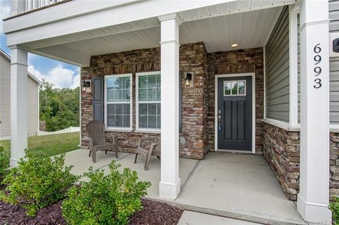 6993 Founders Way