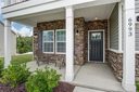 6993 Founders Way sold home in Harrisburg, SC