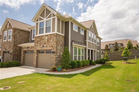 1229 Bhaltair Lane 51