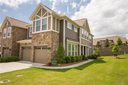 1229 Bhaltair Lane 51 sold home in Fort Mill, SC