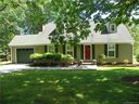 315 Heather Court sold home in Asheville, SC