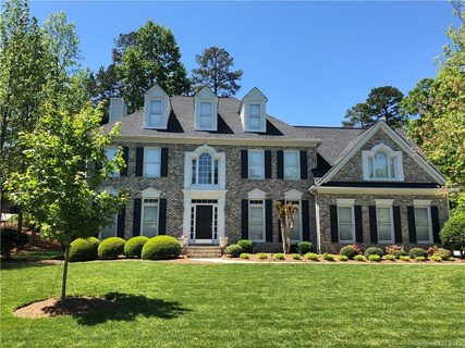 10218 Tavernay Parkway