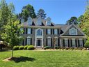 10218 Tavernay Parkway sold home in Charlotte, SC