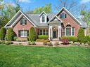 512 Wood Thrush Court sold home in Arden, SC