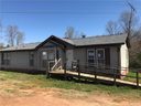 1444 Williamson Road sold home in Shelby, SC