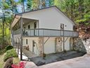 93 Pine Top Lane sold home in Waynesville, SC