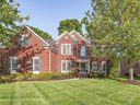 5921 Legacy Circle sold home in Charlotte, SC