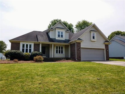 3047 Tradd Drive