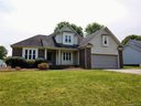 3047 Tradd Drive sold home in Harrisburg, SC