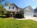 3700 Heather View Lane sold home in Winston Salem, SC