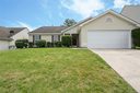7128 Smithton Lane sold home in Charlotte, SC