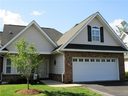 29 Victoria Park Drive sold home in Hendersonville, SC