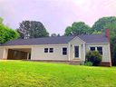 27 Fryling Avenue sold home in Concord, SC