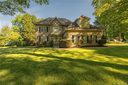 171 Ringneck Trail sold home in Mooresville, SC