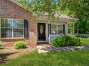 519 Jacobs Ridge sold home in Fort Mill, SC