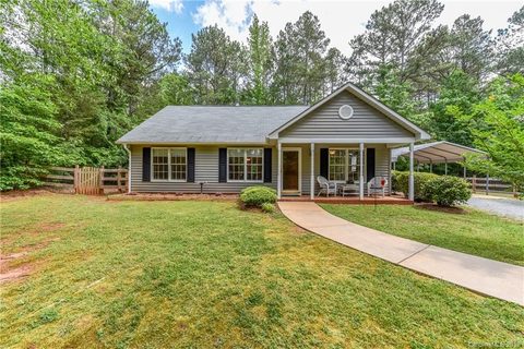 Previously sold for $205,000