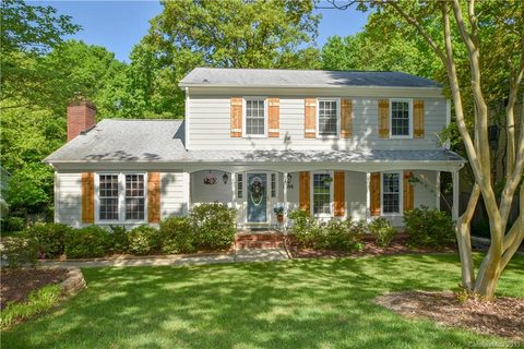 8806 Gruenewald Lane