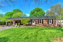 1625 Rhonda Drive sold home in Gastonia, SC