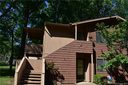 1468 Riverwood Court sold home in Rock Hill, SC